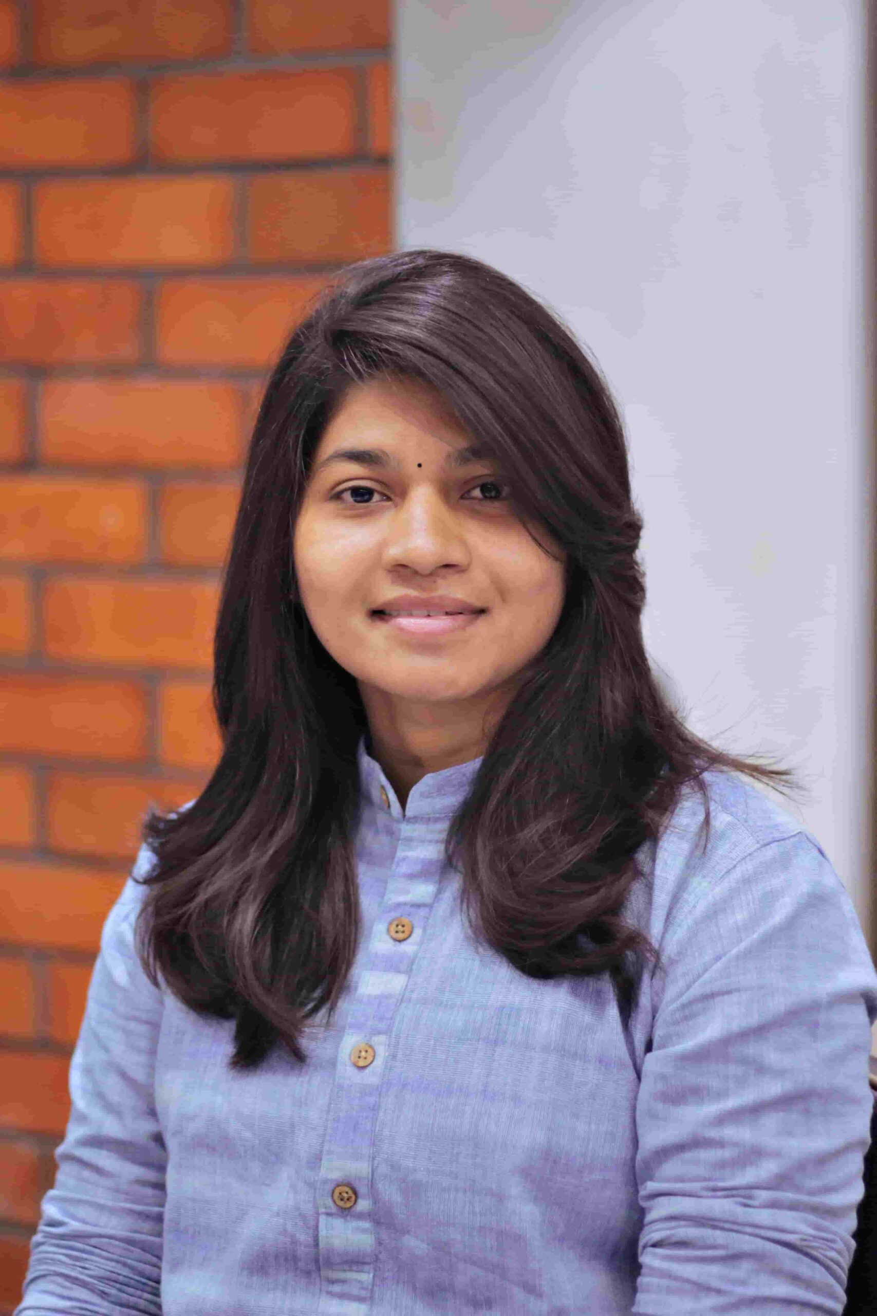 Anuj Srivastava